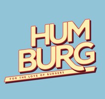 HUMBURG